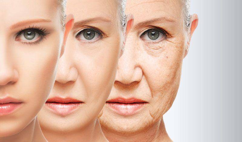 beautyhealthtips.in