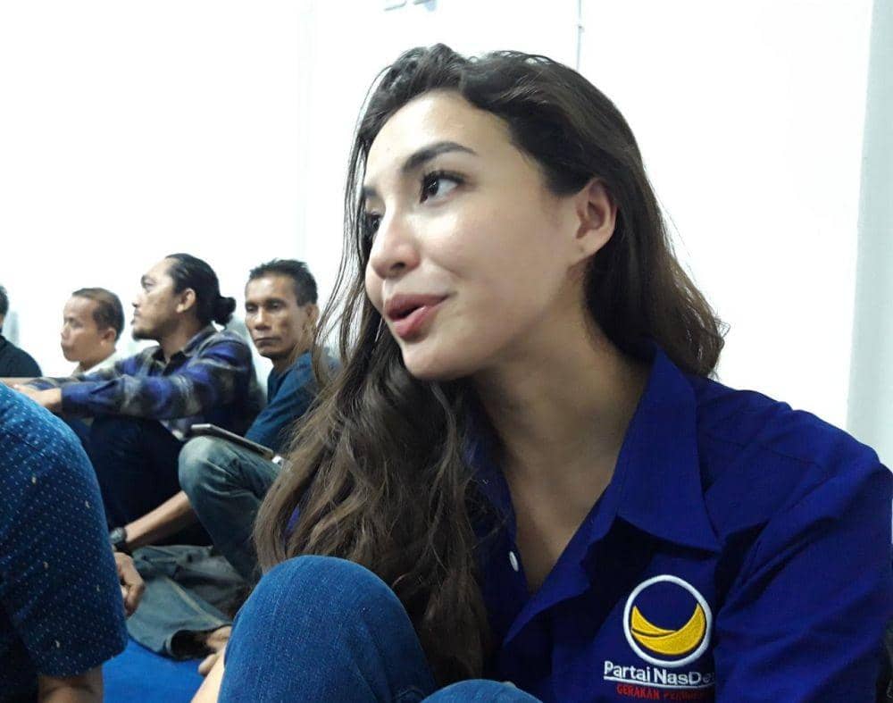 Dok IDN Times/Istimewa