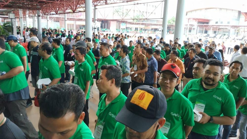 IDN Times/Helmi Shemi