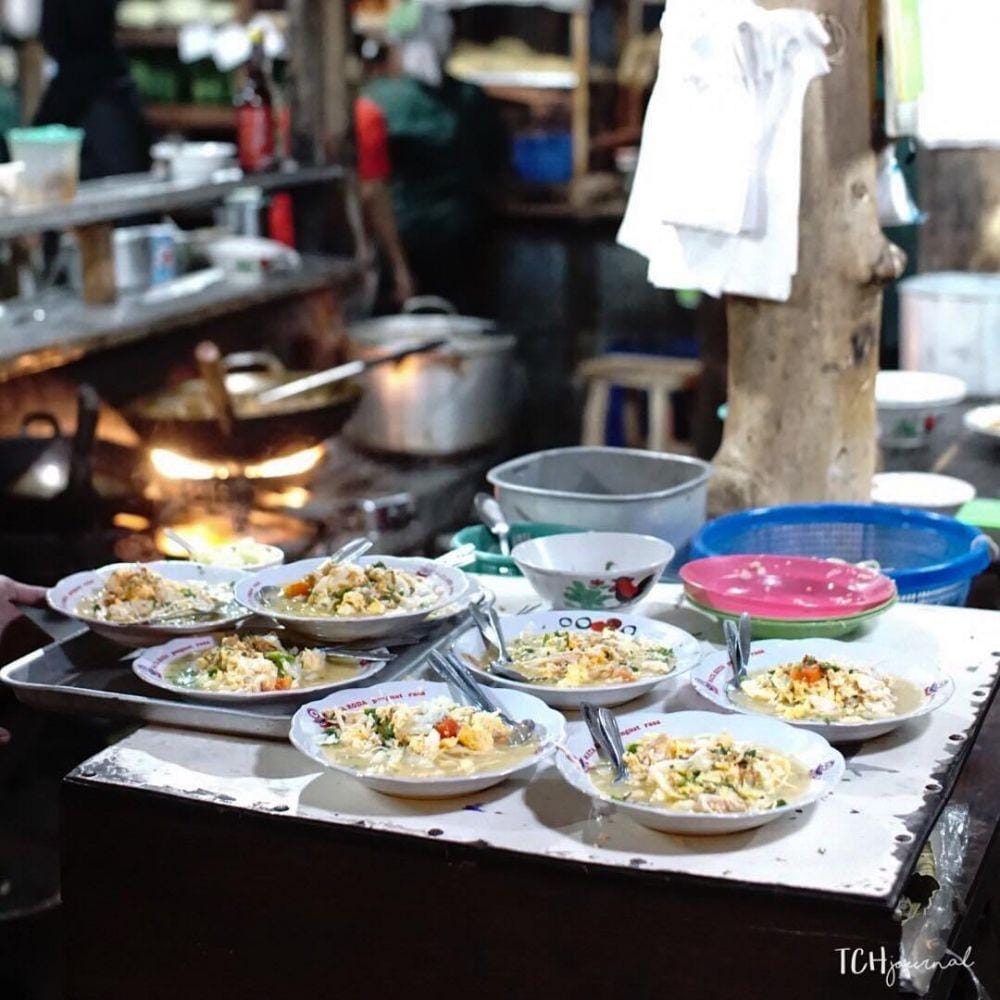 instagram.com/tchjournal