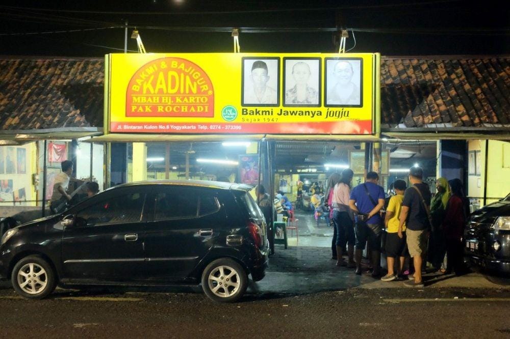 instagram.com/sasmitaedo