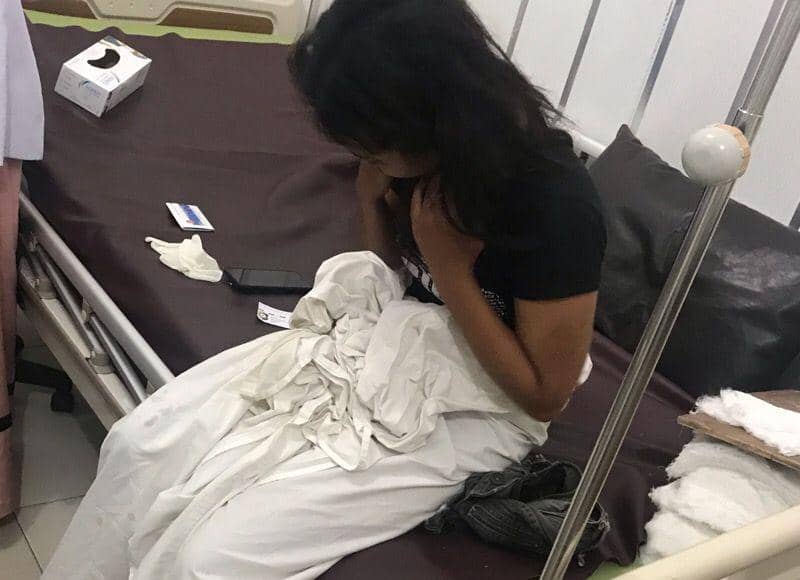 IDN Times/Abdurrahman