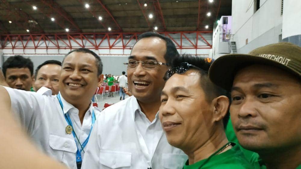 IDN Times/ Helmi Shemi