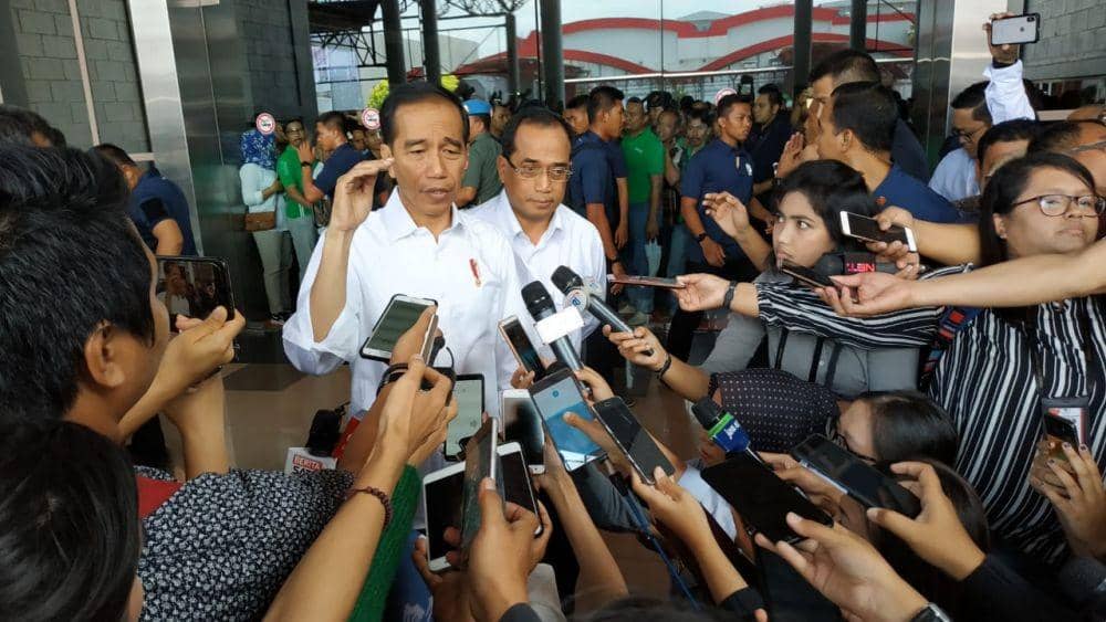 IDN Times/ Helmi Shemi