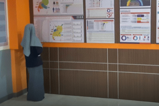 IDN Times / Istimewa