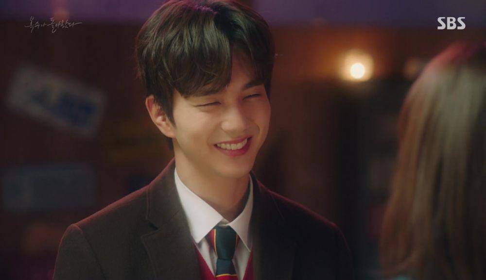 dramabeans.com