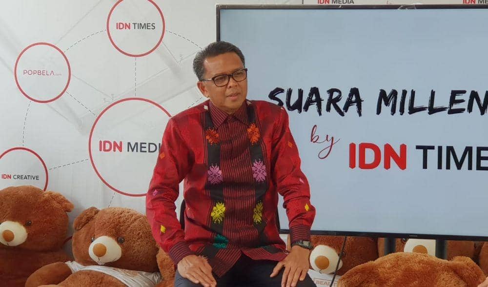 IDN Times/Panji Galih