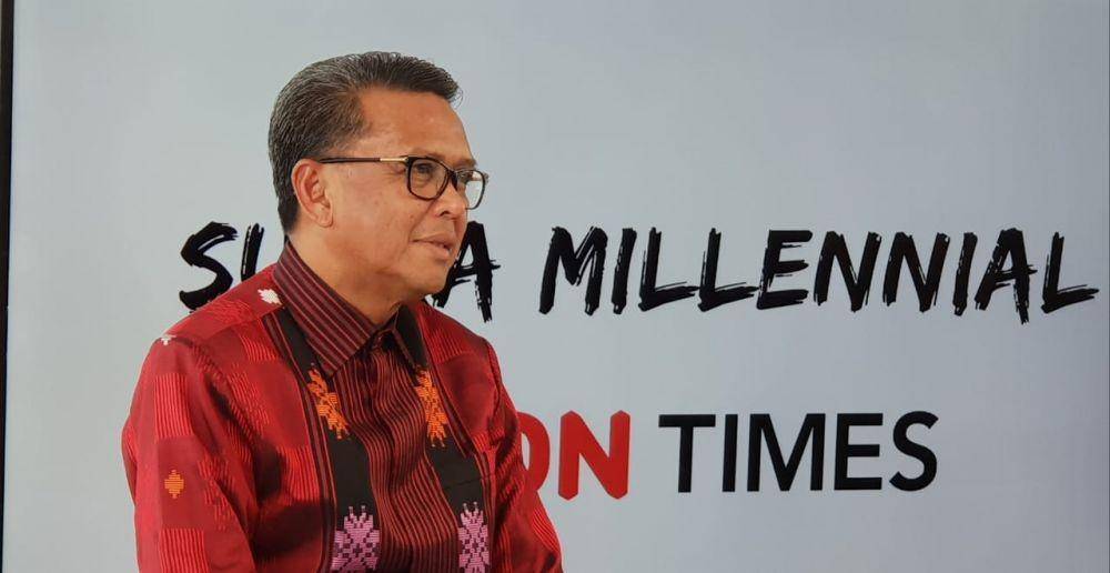 IDN Times/Panji Galih
