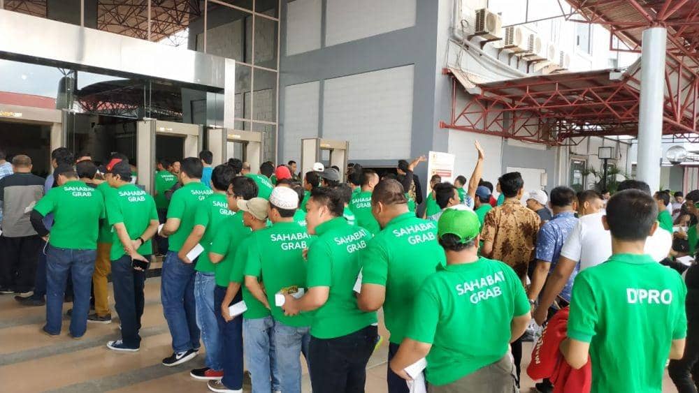 IDN Times/Helmi Shemi