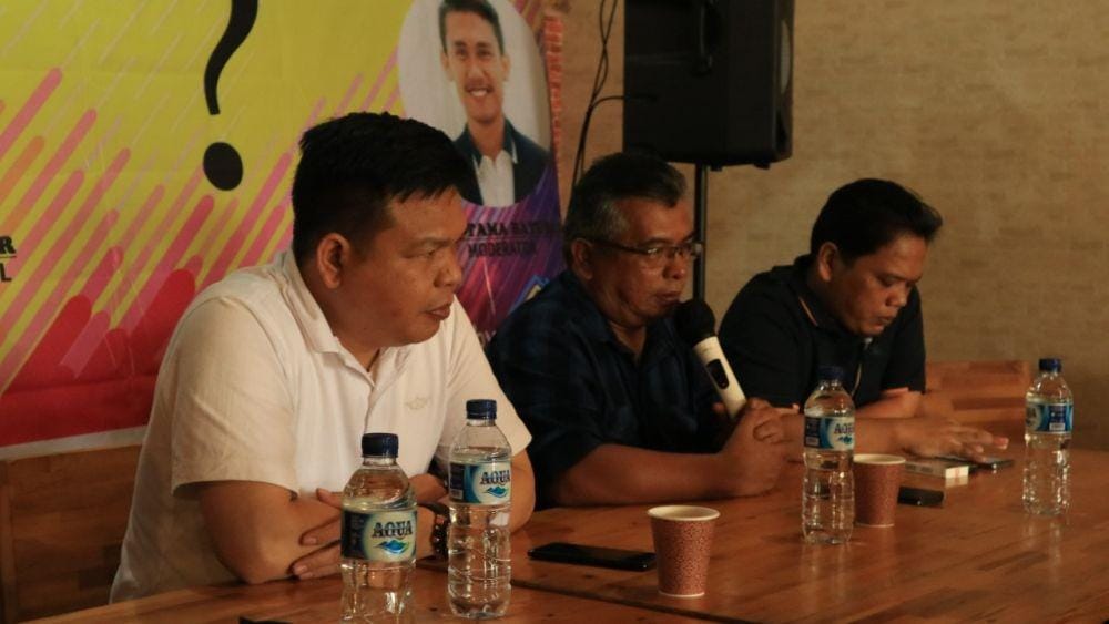 IDN Times/ Masdalena