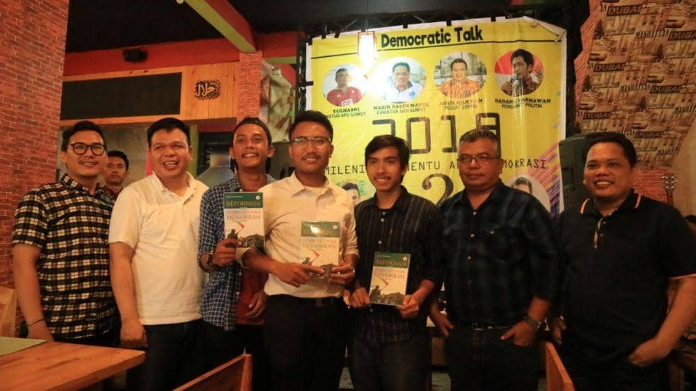 IDN Times/Masdalena Napitupulu