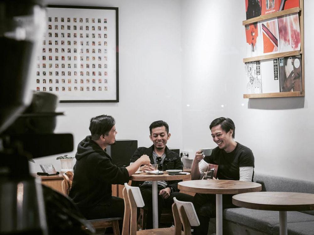 Instagram.com/a__rizki