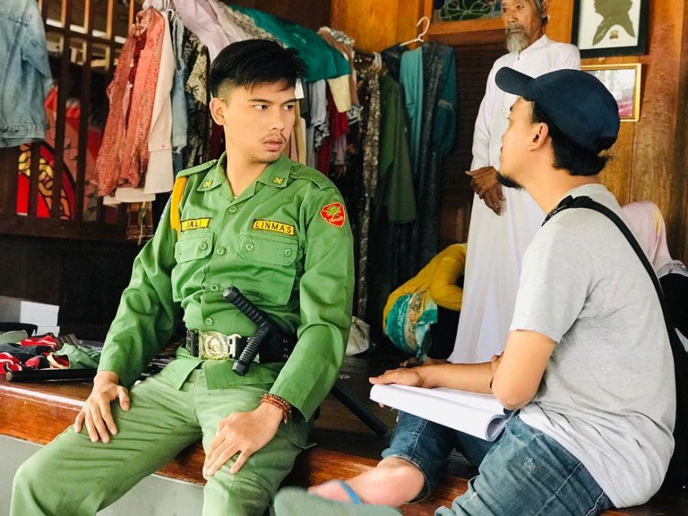 Instagram.com/adamrama_24