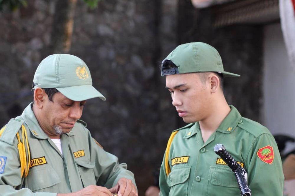 Instagram.com/adamrama_24