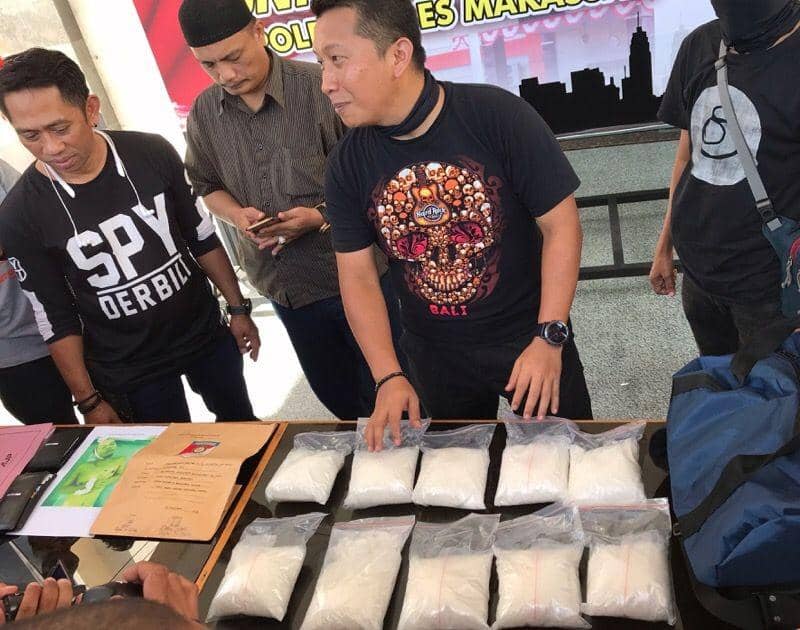 IDN Times/Abdurrahman