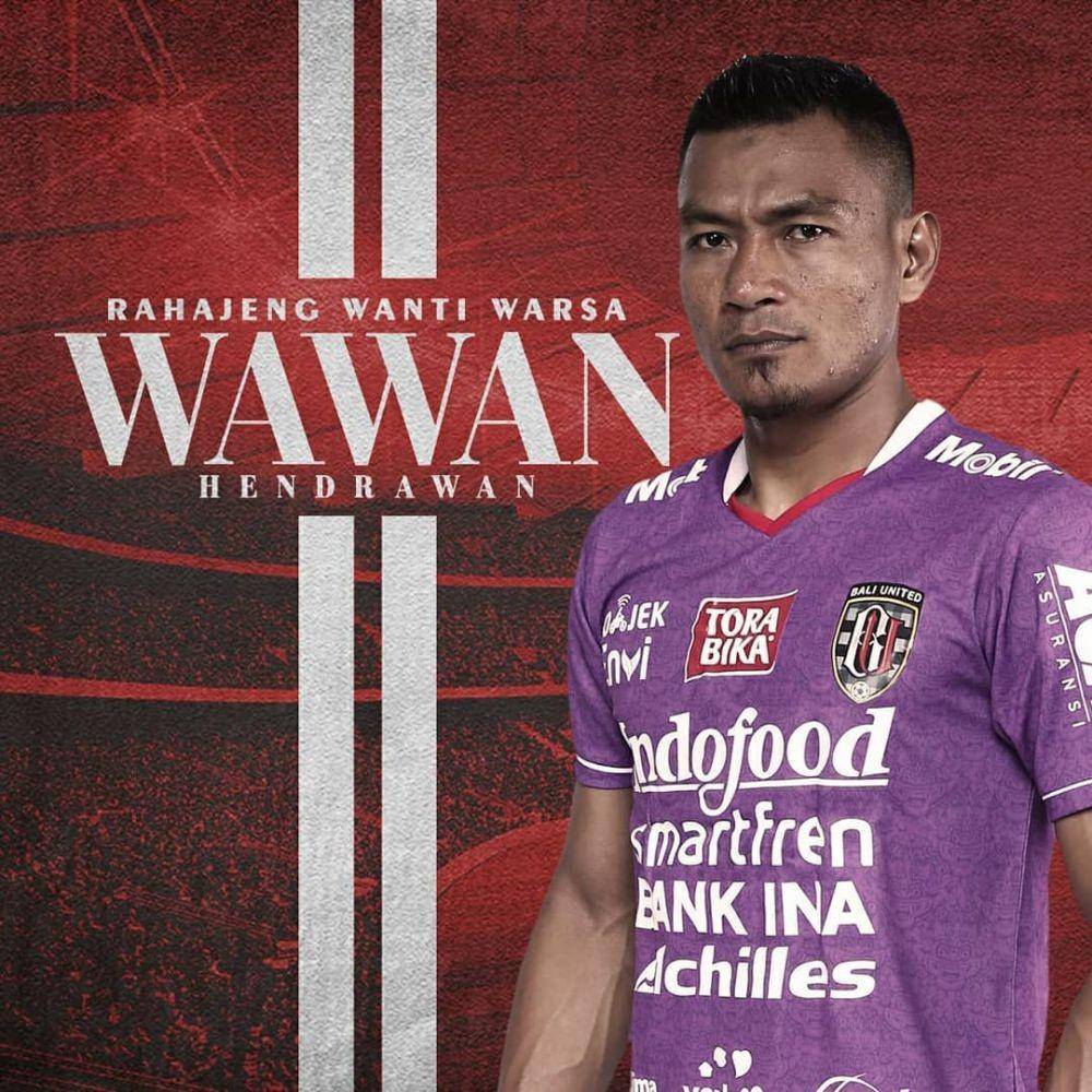 Instagram.com/baliunitedfc