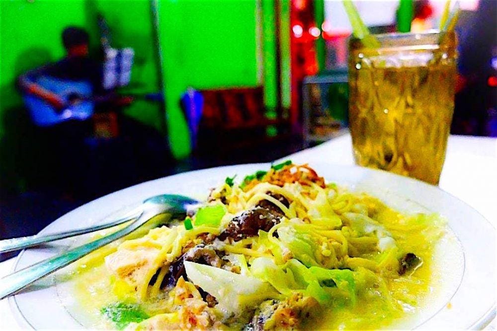 instagram.com/perutkenyang.hatisenang