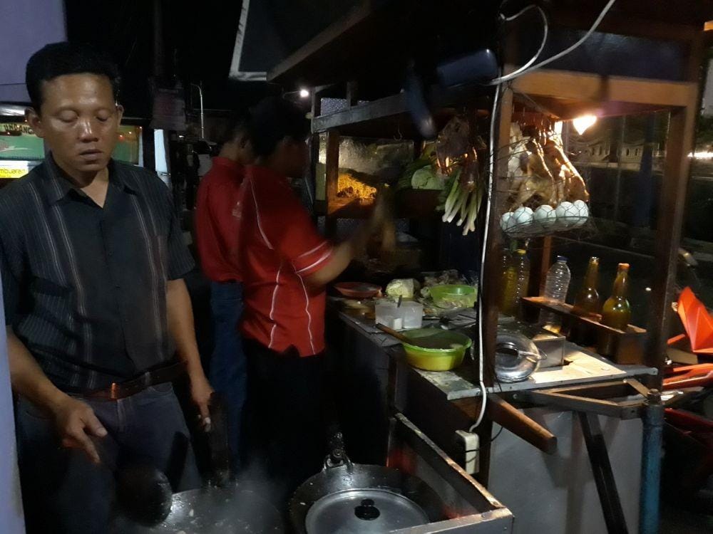 plus.google.com/Drajat Wibawa