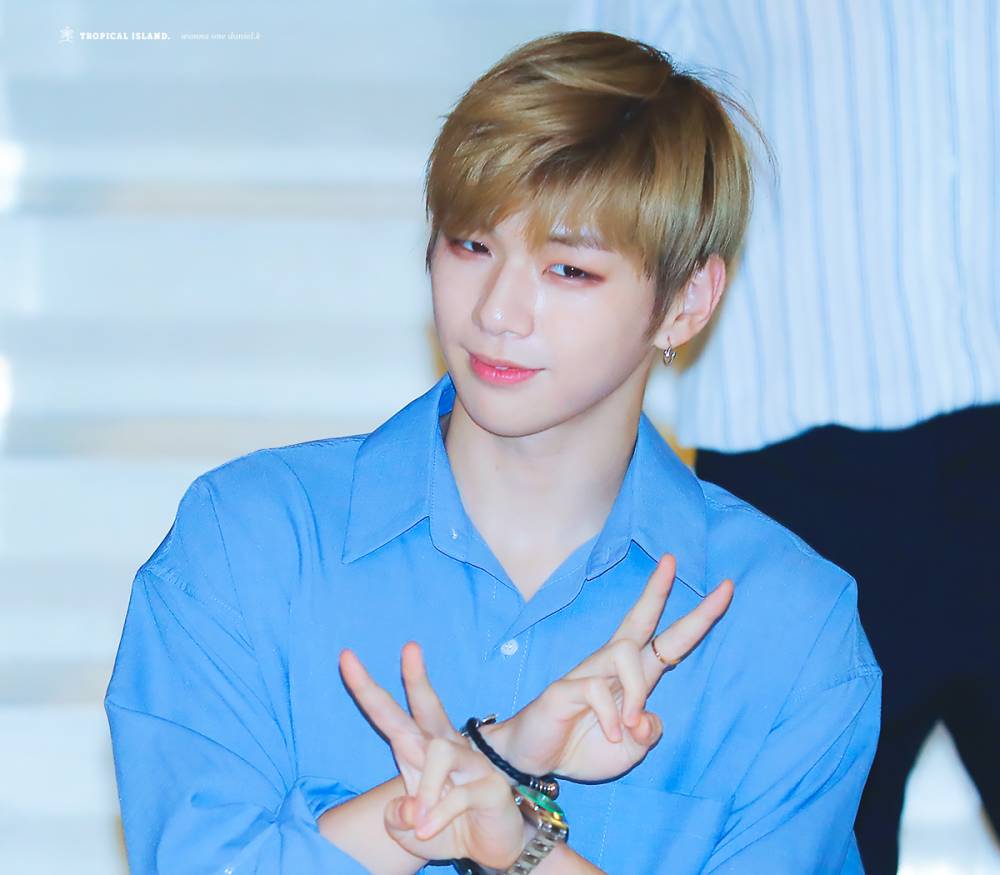 kpopmap.com