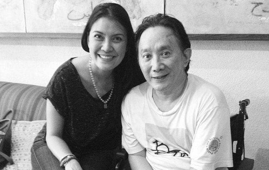 Instagram.com/Becktum