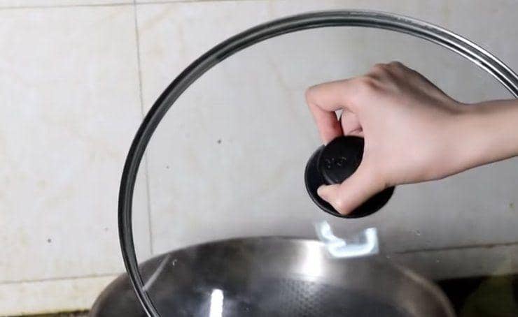 article.pastiseru.com