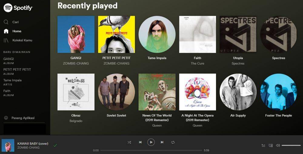 spotify.com