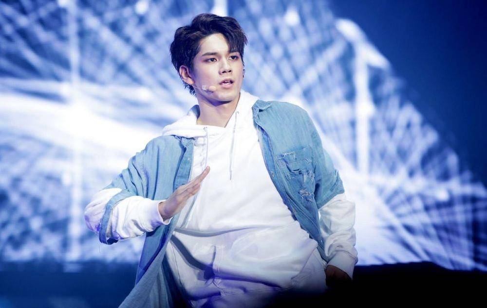 kpopmap.com