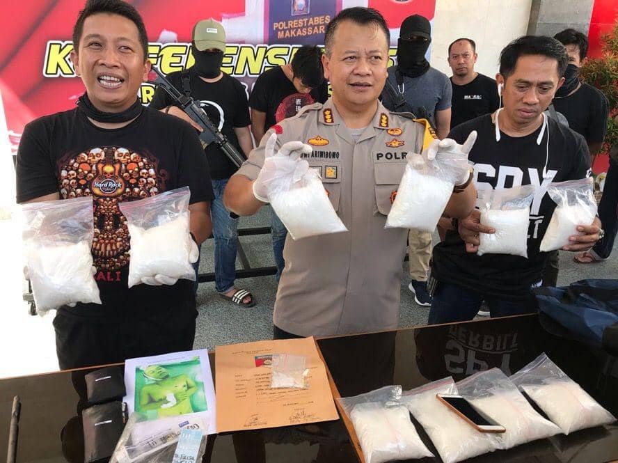 IDN Times/Abdurrahman