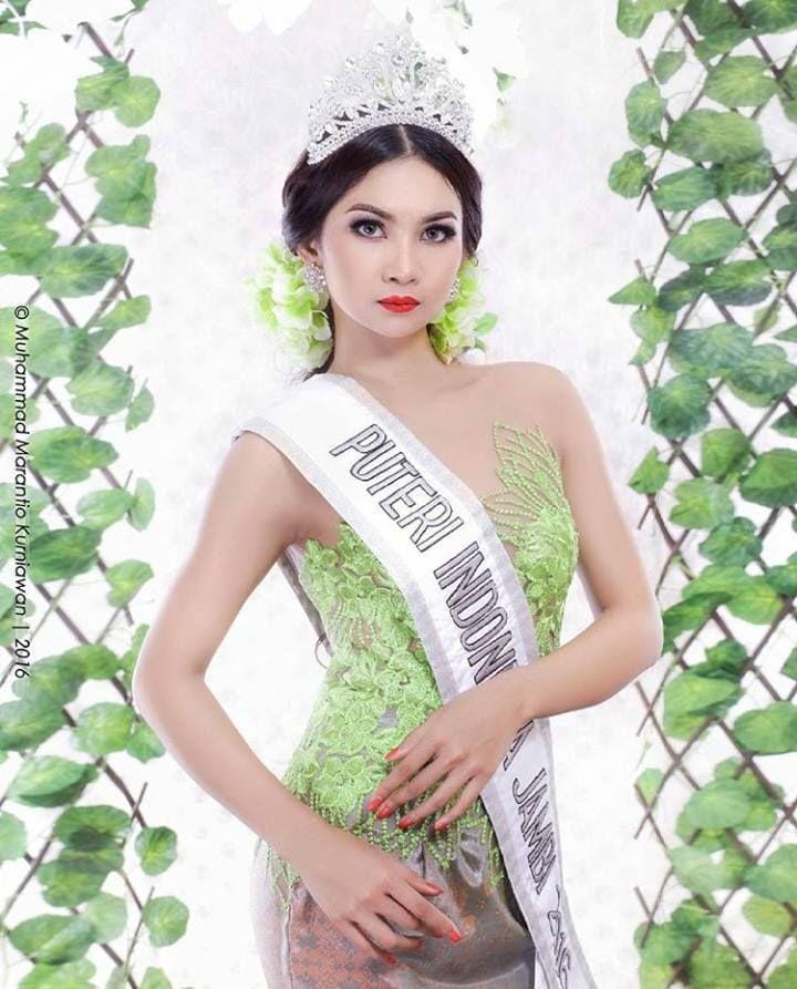 indonesianpageants.com