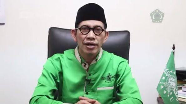 Instagram/@robikinemhas