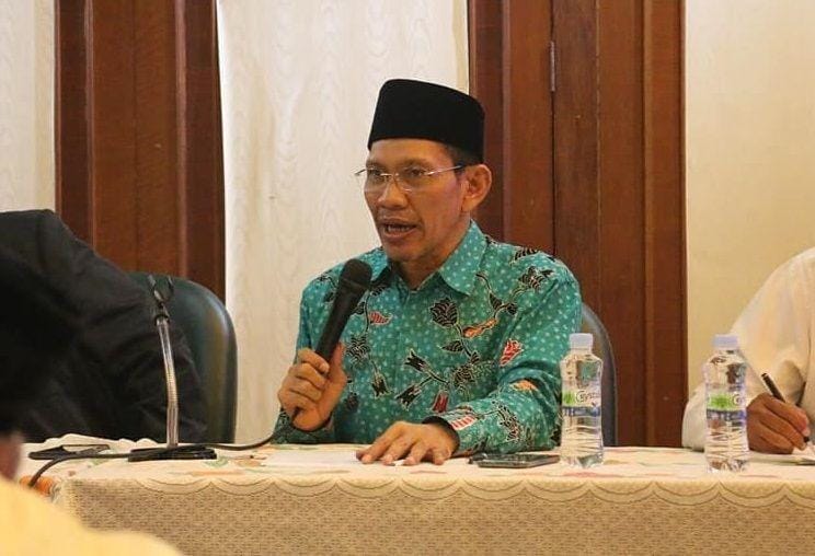 Instagram/@robikinemhas