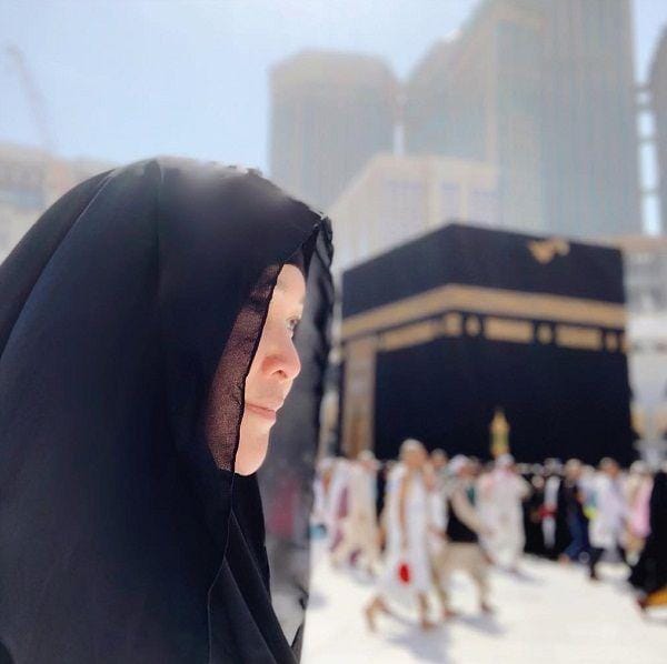 Instagram.com/maiaestiantyreal