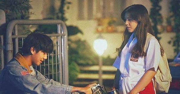 instagram.com/filmdilan1991.ofc