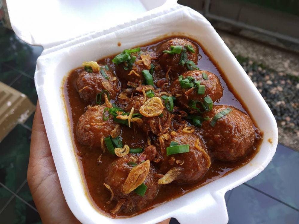 instagram.com/jajanankekinian_bdl