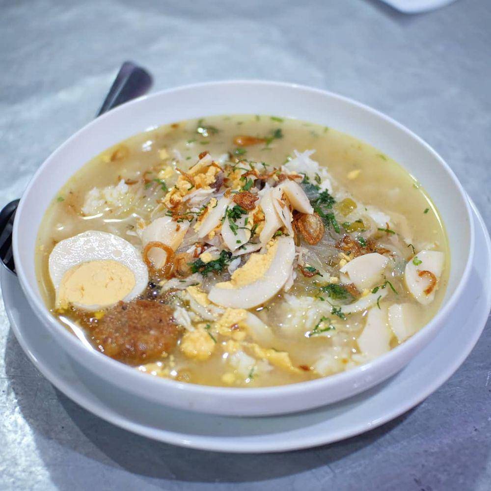 instagram.com/warungkayuhbaimbai