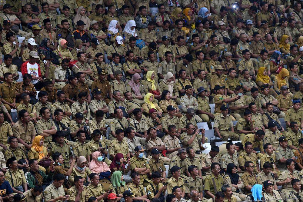 ANTARA FOTO/Wahyu Putro A