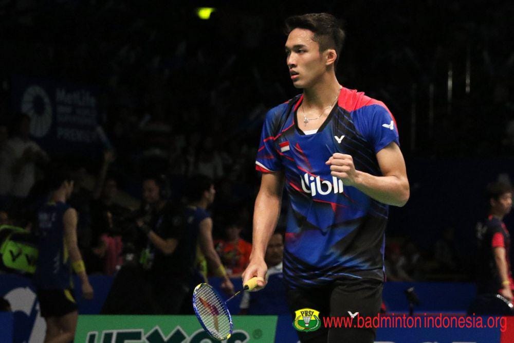 Twitter.com/@jochristiefc