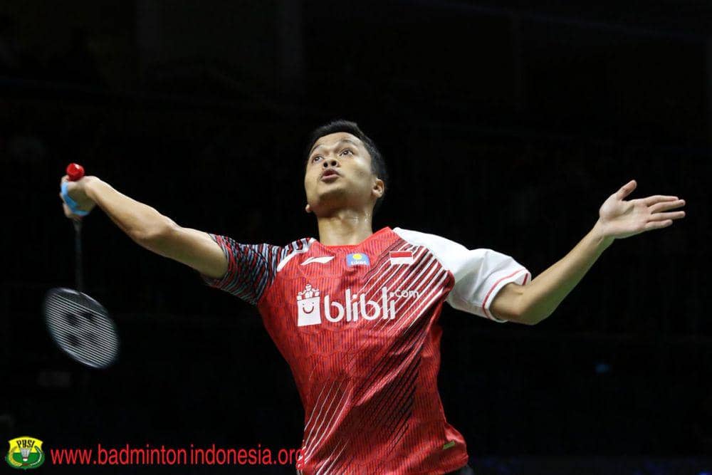 twitter.com/bultangholic