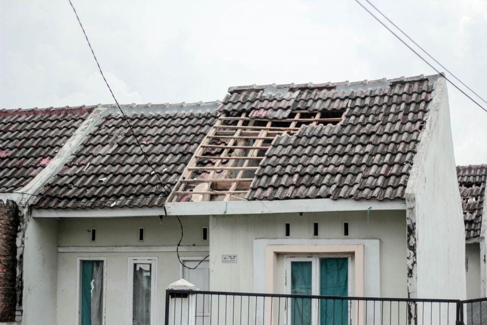 IDN Times/Galih Persiana