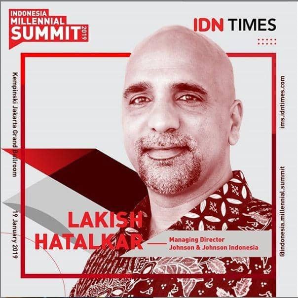 instagram.com/@indonesia.millennial.summit