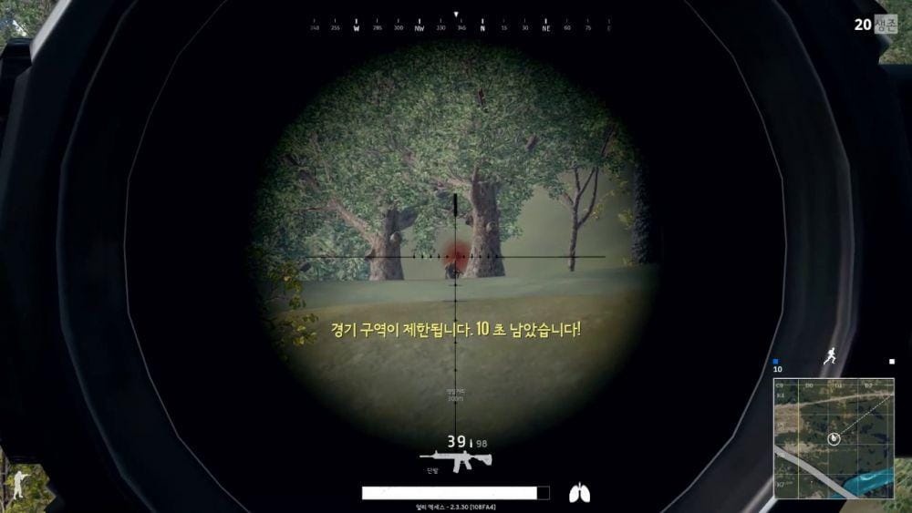 Youtube.com/경운기 Cultivator