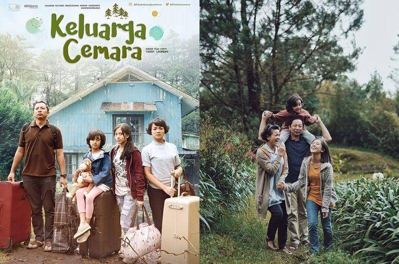 Berbagai Sumber