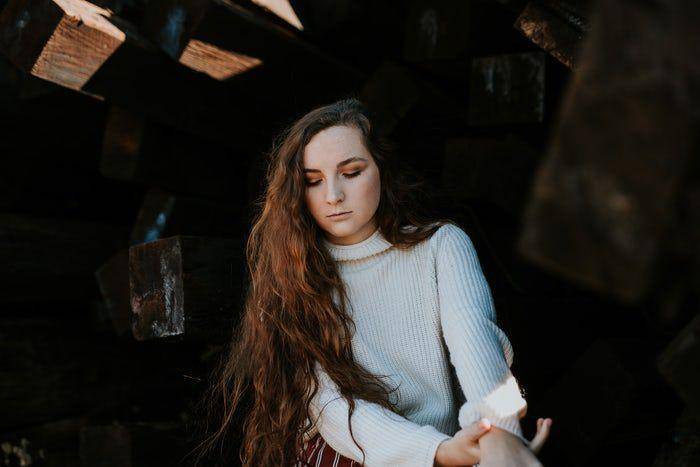 unsplash.com/Brooke Cagle