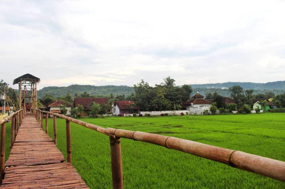 instagram.com/sawahkreasi