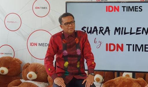 IDN Media
