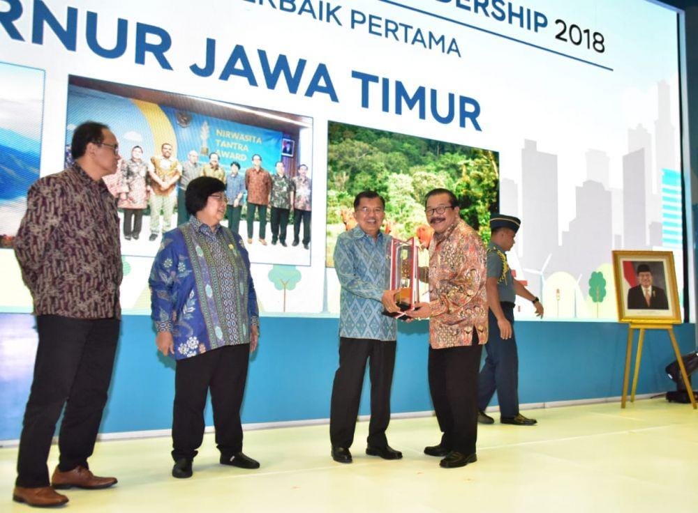 Dok.IDN Times/Istimewa