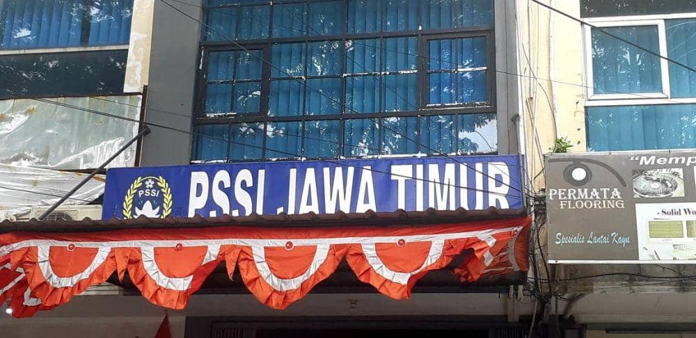 IDN Times/Ardiansyah Fajar