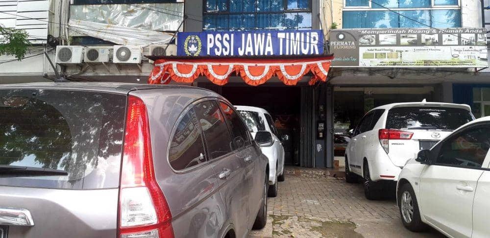 IDN Times/Ardiansyah Fajar