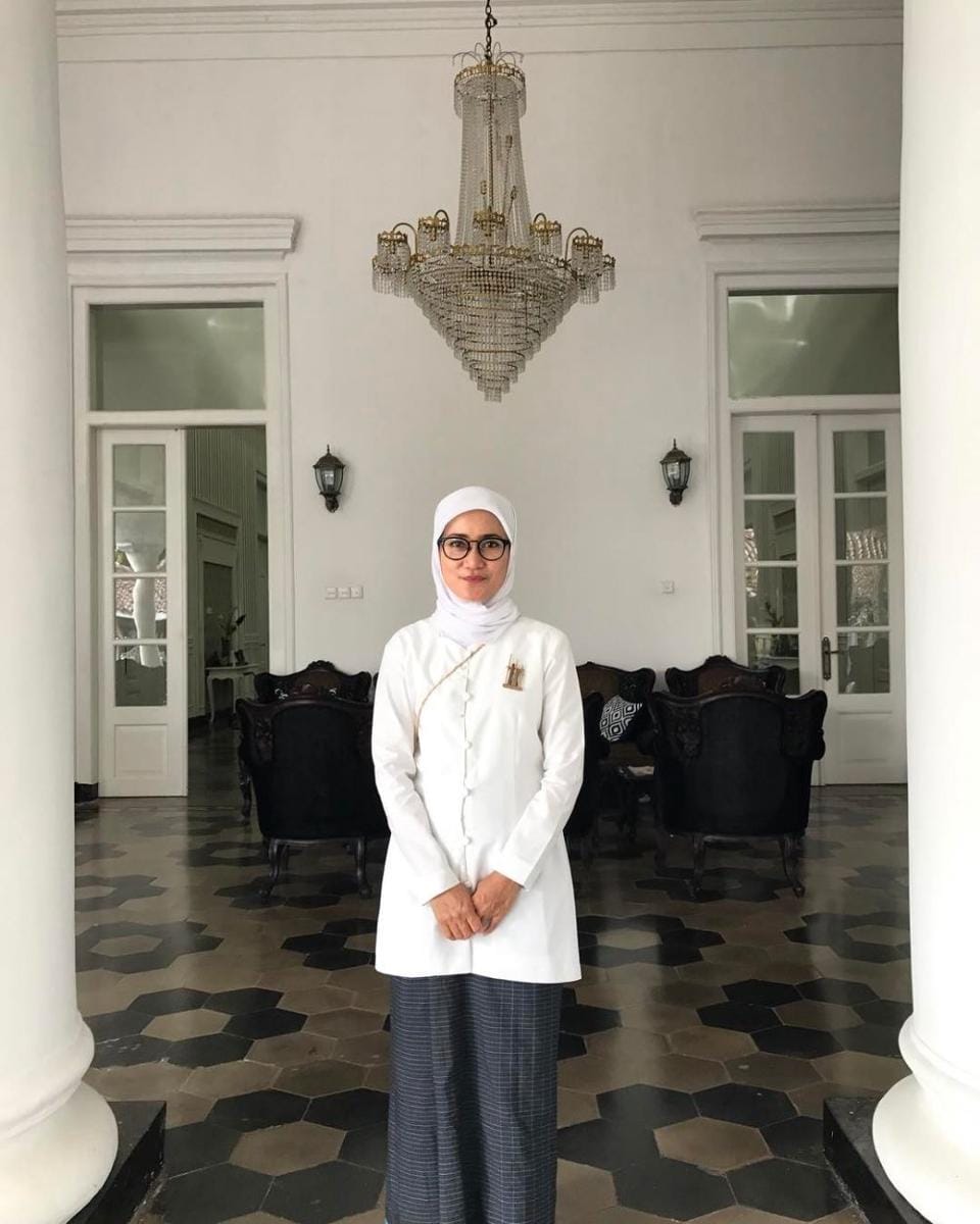 Instagram.com/itioctoviajayabaya