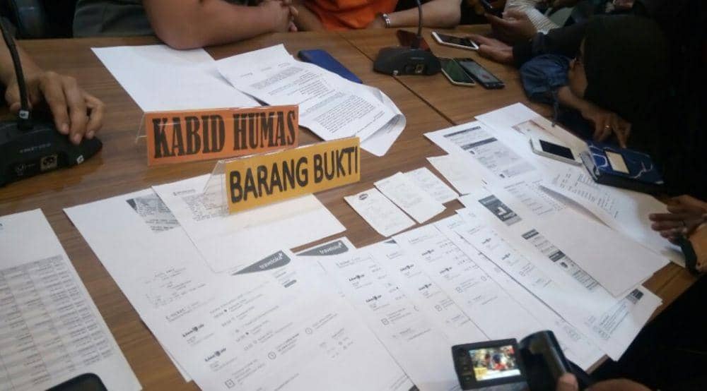 IDN Times / Aan Pranata